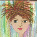 Wendy Winston - @wjw62 - Instagram