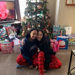 Wendy Winston - @wendy.winston.96 - Instagram