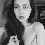 Wendy Winston - @wendywinston58 - Instagram