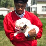 Wendy Winston - @onewwendy154 - Instagram