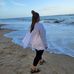 Wendy Winston - Facebook