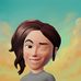 Wendy Winston - Facebook