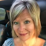 Wendy Winston - @wendy_loves.wine - Instagram