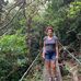 Wendy Winston - Facebook