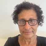 Wendy Winston - @wendywinston53 - Instagram