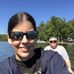 Wendy Winston - Facebook