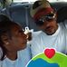 Wendy Winston - Facebook