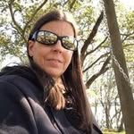 Wendy Winston - @wendellawins - Instagram