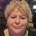 Wendy Winston - Facebook