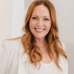 Wendy Winston - @wendy.winston35677 - Instagram