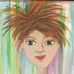 Wendy Winston Designs - Facebook