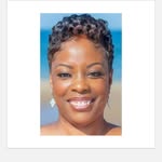 Wendy Winston Fatherly - @wendyfatherly - Instagram