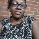 Wendy Winston Hicks - @mzshonuffwlh - Instagram