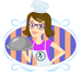 Wendy Winston Independent Consultant for Pampered Chef - Facebook