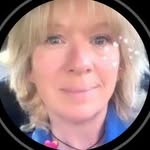 Wendy Winstone - @wendy.winston767 - Instagram