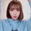 winstonwendy - @winstonwendy - TikTok