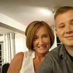 woo woo - @wendywinstone4 - Instagram