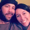 Wendy Vipperman Lewi - @user970976743 - TikTok