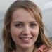 Wendy Wilderman - Facebook
