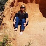 Wendy Wipperman - @westonacolm4g574 - Instagram