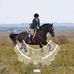 Wendy Wipperman - Facebook