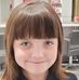 Wendy Witzerman - Facebook