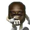 Marco - @wiremanwendys - TikTok