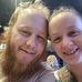 Wendy Wiseman - Facebook