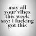 Wendy Woten Wireman - Facebook