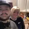 wendywotenwireman - @wendywotenwireman - TikTok
