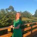 Wendy Wirth - Facebook