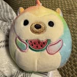 Wendy Wirth - @weinkermeyer - Instagram