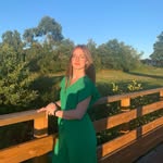 Wendy Wirth - @wirth_wendy - Instagram