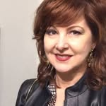 Wendy Wirth - @wirthwatching - Instagram