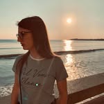 Wendy Wirth - @wendy.wirth - Instagram