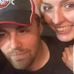 Wendy Wirth - Facebook