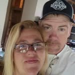 Wendy Wirth - @wendy.self.54 - Instagram