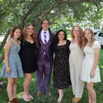Wendy Wirth - @2busyteacher - Instagram