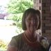 Wendy Wirth - Facebook