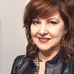 Wendy Wirth - Facebook