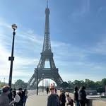 Wendy Wirthlin - @wendywirthlin - Instagram