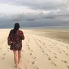 wendywirth247 - @wendywirth247 - TikTok