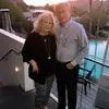 wendywirth5 - @wendywirth5 - TikTok