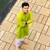 Chetan_ghayal - @wendy.wisdom - TikTok