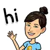 user9302027913040 - @wendy_wisdom - TikTok