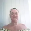 Wendy Wallace - @wendy.wisdom5 - TikTok