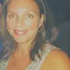 Wendy - @wendys_wisdomwednesdays - TikTok