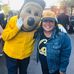 Wendy Wisdom - Facebook