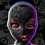 Wendy Wisdom - @wendy_osama - Instagram