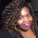 Wendy Wisdom - @wendism101 - Instagram